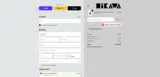 HIKAWAREVIEW1524 coupon verification screenshot