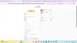 VD10 coupon verification screenshot