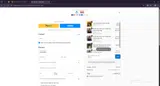 BTF10 coupon verification screenshot