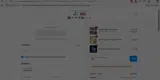 BF80 coupon verification screenshot