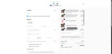 BF80 coupon verification screenshot