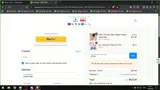 BF180 coupon verification screenshot