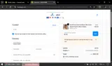 BF180 coupon verification screenshot
