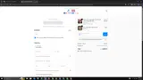 G30 coupon verification screenshot
