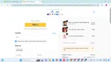 v15 coupon verification screenshot