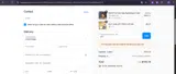v15 coupon verification screenshot