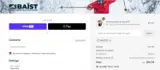 JNHC8T9J coupon verification screenshot