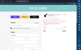 FIRSTBUY15 coupon verification screenshot
