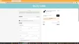 50FLANNELS coupon verification screenshot