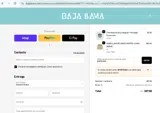 WINTER30 coupon verification screenshot