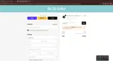 WINTER30 coupon verification screenshot