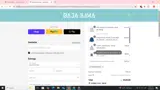 BOGOHOODIES coupon verification screenshot