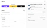 BOGOHOODIES coupon verification screenshot