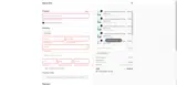 Baked HHC coupon verification screenshot
