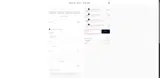 Baked HHC coupon verification screenshot