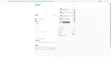 Baked HHC coupon verification screenshot
