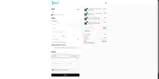 Baked HHC coupon verification screenshot