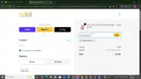 FREESHIPPING01 coupon verification screenshot