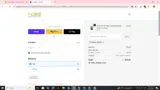 BAKELL10%OFF coupon verification screenshot