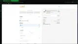 B2B5 coupon verification screenshot