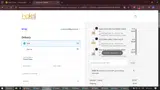 SHOP-10 coupon verification screenshot