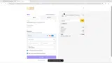 SINFUL15 coupon verification screenshot