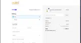 ALEX15 coupon verification screenshot