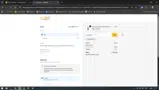 missyou20 coupon verification screenshot