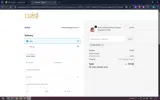 missyou20 coupon verification screenshot