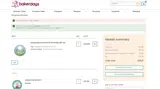 CAKE20 coupon verification screenshot