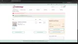 SUN20 coupon verification screenshot