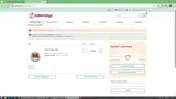B2S20 coupon verification screenshot