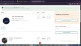 BG20 coupon verification screenshot