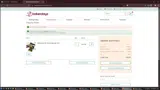 ph15 coupon verification screenshot