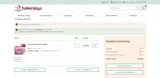 RAK20 coupon verification screenshot