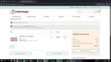RAK20 coupon verification screenshot