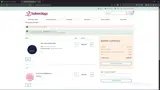 EM25 coupon verification screenshot