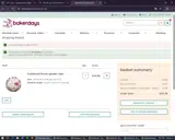 min15 coupon verification screenshot