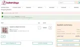 MY20 coupon verification screenshot
