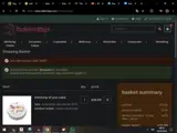 rak20 coupon verification screenshot