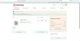 PR20 coupon verification screenshot