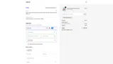 RETAILMEBAKERLY coupon verification screenshot