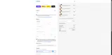 RETAILMEBAKERLY coupon verification screenshot