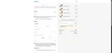 CROISSANTDAY coupon verification screenshot