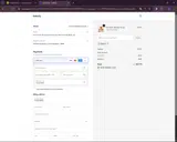 RMN15 coupon verification screenshot