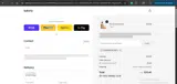 COUPONCAUSE15 coupon verification screenshot