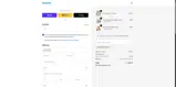 COUPONCAUSE15 coupon verification screenshot