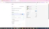 KRAZY15 coupon verification screenshot