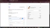 adbgx coupon verification screenshot