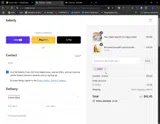 adbti coupon verification screenshot
